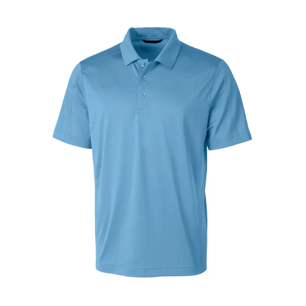 Top Trending Custom Manufacturer Men's Polo Shirt Short Sleeve Casual Wear Basic Designed Plain Solid Color Cotton Polo Shirts
