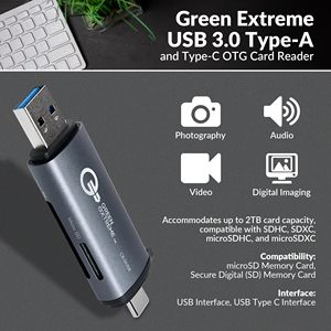 24MP UHD 4K Mirrorless <b>Camera</b> 28-70mm Lens Bundle 32GB SDHC U3 Card <b>Camera</b> Case 55mm <b>Filter</b> Kit Spare Battery Cleaning Kit-CMOS - Product Image 3
