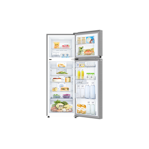 Refrigerador IFB 285 L 3 Estrellas Sin Congelador, 7 en 1 Multimodos, Smart Sense AI, Portátil, Enchufe Estadounidense - Product Image 5