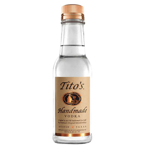 วอดก้า1L แฮนด์เมดจาก titto ที่ดีที่สุด | 6ชิ้นกล่อง | การต้อนรับแบบพรีเมี่ยม - Product Image 2