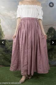 Vestidos de niña de calidad de exportación, nuevo artículo de moda, producto en oferta de China - Product Image 3