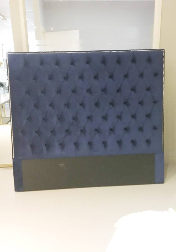 น้ำเงินคราม