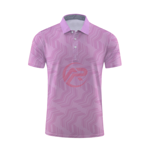 Camiseta Casual de Alta Calidad para Hombre, de Secado Rápido, Transpirable, Ecológica, de Algodón, Talla Grande - Product Image 1