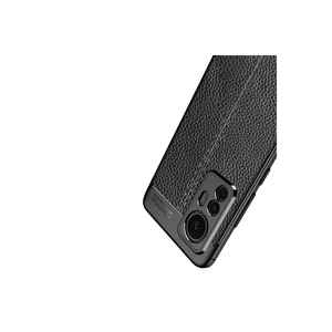 Coque arrière de protection fine de qualité supérieure pour Xiaomi Mi 12 7 Plus 14 Plus 13 Pro Max 8 Plus - Étui souple en silicone liquide TPU - Product Image 3