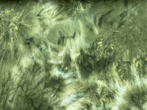 <span class=keywords><strong>Antiuv</strong></span> upf 50 recyclé poly Rash guard tissu imprimé pour femmes haut - Product Image 2