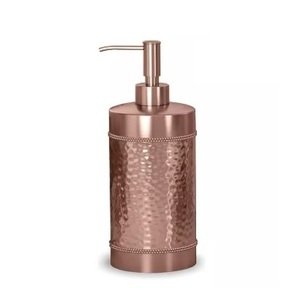 Eye-Catching Bathroom Accessories <b>Soap</b> Dispenser Bathroom Kitchen Liquid <b>Soap</b> Container Dispensers At Wholesale Price - Product Image 3