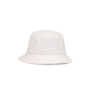 Chapeau seau à large bord en coton de haute qualité personnalisé vente en gros unisexe automne 2025 bas prix - Product Image 3