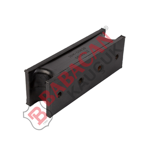 High Quality Industrial Rubber Buffer Vibration Mount <b>Spare</b> Parts New Condition for Bomag BW213PDBUS BW213PDH-2 BW214D IGM.04780 - Product Image 3