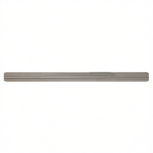 Varilla de Extensión Ergonómica con Mango para Fácil Manejo, Pharmapicker de Brkle GmbH, Suministro Esencial de Laboratorio, Hecho en Alemania - Product Image 3