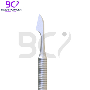 ที่ขัดเล็บเครื่องมือทำเล็บมือและหนังกำพร้าที่ขัดเล็บเครื่องมือ2025 - Product Image 5