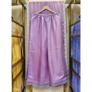 Pakistani Style New Design 3-Piece Lightweight Comfortable Quick Dry Salwar Kameez All <b>Sizes</b> Available Women Party <b>Wedding</b> <b>Dress</b> - Product Image 6