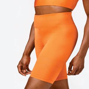 IGH-techo trasero hiny Abric 85%, olyamida 15%, lastane, un rango - Product Image 2