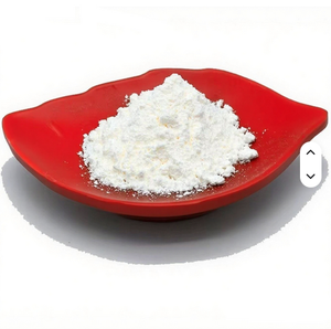 Édulcorant en vrac de qualité alimentaire D-Mannose CAS 3458-28-4 99% Poudre de D-Mannose de l'usine chinoise - Product Image 2