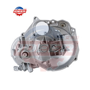 <span class=keywords><strong>Caja</strong></span> <span class=keywords><strong>de</strong></span> Cambios <span class=keywords><strong>de</strong></span> Transmisión Manual para <span class=keywords><strong>Suzuki</strong></span> <span class=keywords><strong>Swift</strong></span> 1.0 a Gasolina - Product Image 3