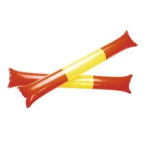 Bâtons d'encouragement/Ligne d'Espagne M72335634 - Product Image 1