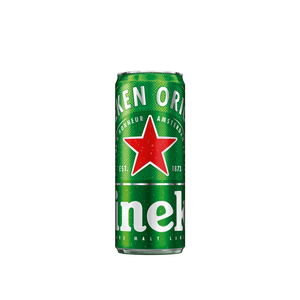 Cerveza Heineken disponible para la venta a granel a precios mayoristas, perfecta para distribuidores de bebidas y tiendas minoristas - Product Image 1