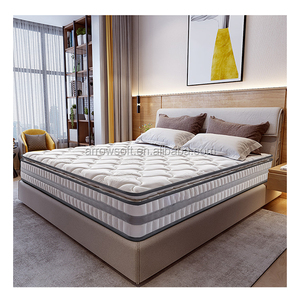 Rejilla <span class=keywords><strong>de</strong></span> goma personalizada, compresa avante, vaca lechera estándar, caja <span class=keywords><strong>de</strong></span> <span class=keywords><strong>marca</strong></span>, colchón helix queen - Product Image 2