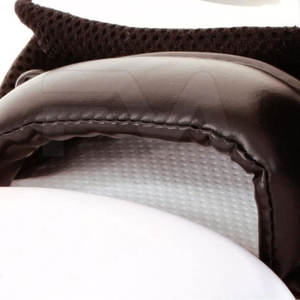 Factory Direct Sale Boxing <b>Focus</b> <b>Pads</b> Unique Design Boxing <b>Focus</b> <b>Pads</b> In Stock Boxing <b>Focus</b> <b>Pads</b> - Product Image 6