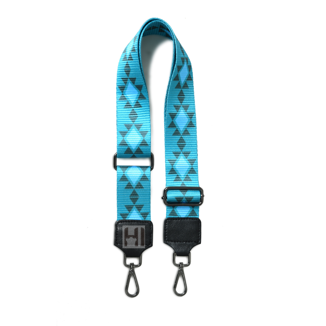 สีเทอร์ควอยซ์