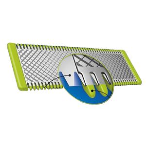 Philips OneBlade Hoja de Repuesto Original 2 Piezas QP220/51 - Product Image 1