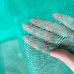 Blueberry Bush <strong>Netting</strong> Cover <strong>Fruit</strong> <strong>Tree</strong> Garden Plant Covers Protection <strong>Mesh</strong> Net Bags with Zipper &amp; Drawstring for Tomato Flowers - Product Image 5