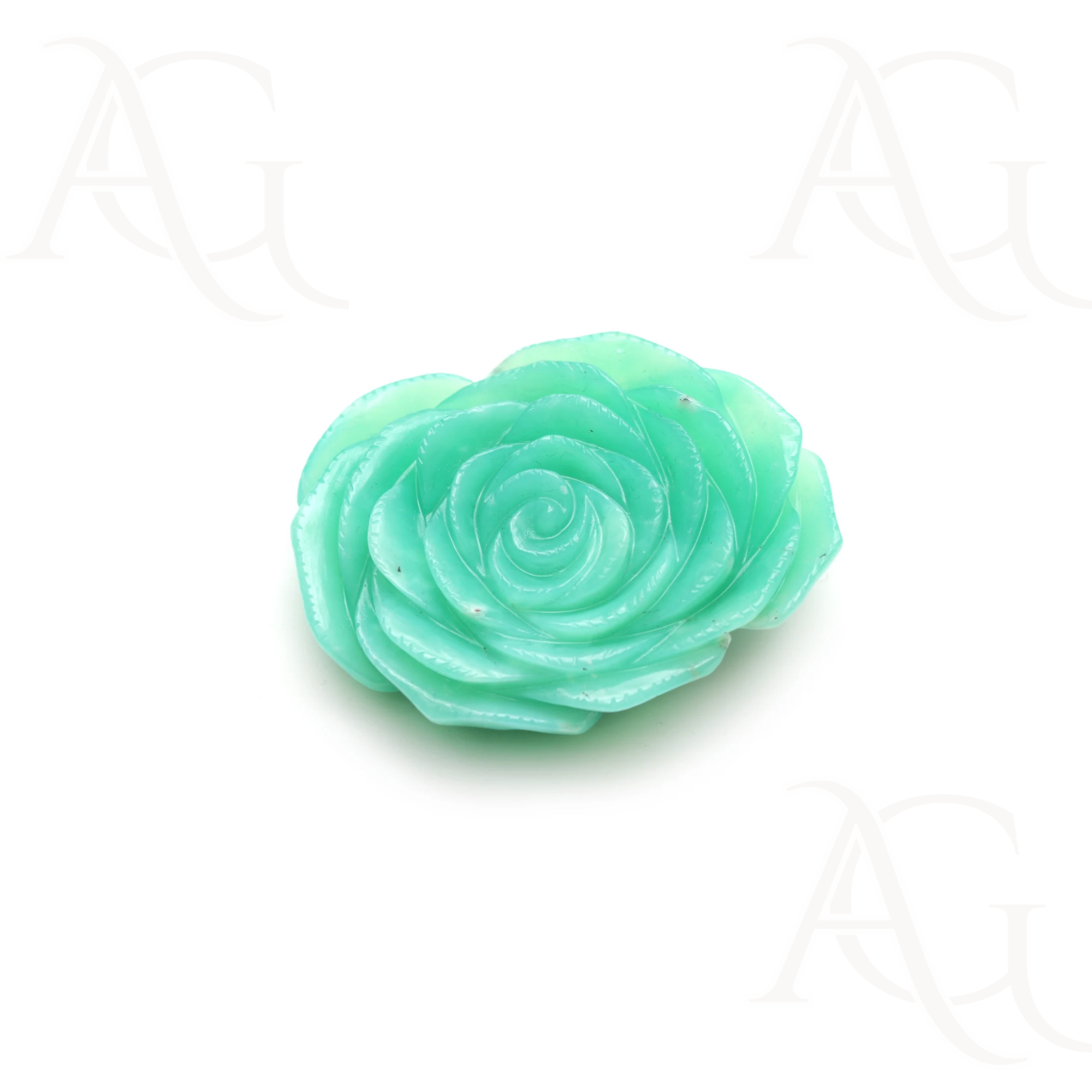 ตามที่แสดงในภาพ