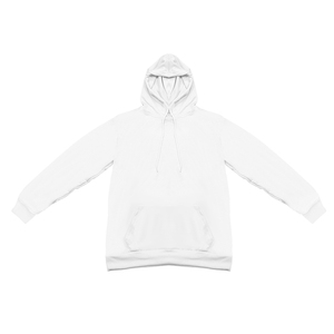 Sudaderas con capucha en blanco de sublimación en stock de EE. UU., sudaderas de colores de manga larga para hombres y mujeres, impresión DIY, paquete al por mayor de 5 piezas - Product Image 4