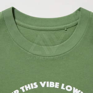 Vêtements de sport décontractés, respirants, à séchage rapide, coupe régulière, manches courtes, t-shirts de haute qualité, tendance, prix raisonnable - Product Image 5