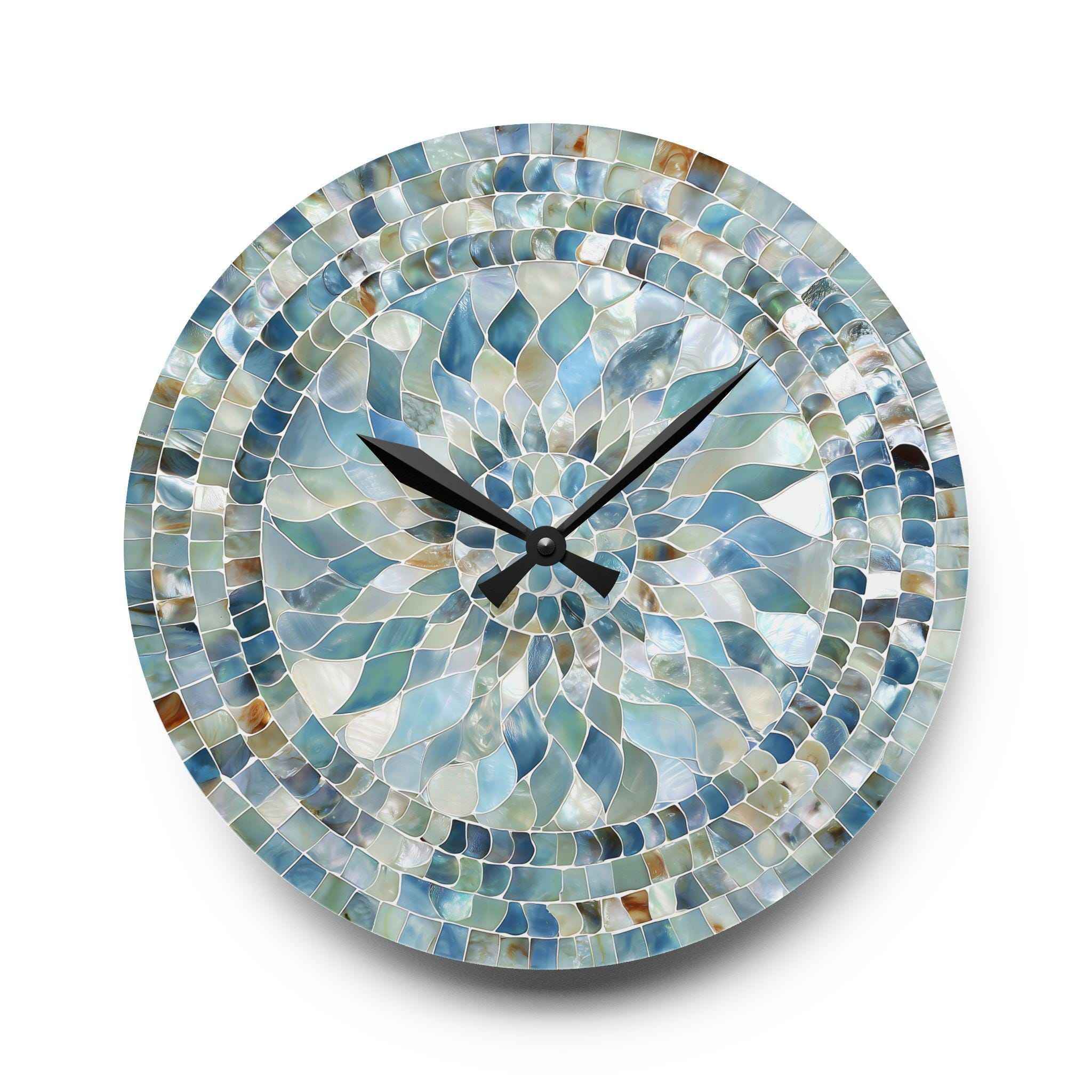 ปรับแต่งได้