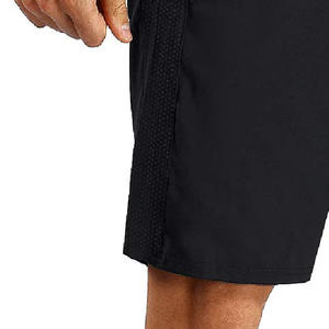 Pantalones Cortos Deportivos para Hombre, Estilo Hip Hop, a Cuadros, Ecológicos, de Secado Rápido, Color y Logotipo Personalizables, para Adultos, Gran Venta - Product Image 6