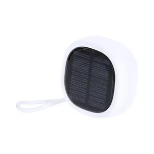 "Wireless <b>Camping</b> Speaker Eco-Friendly RABS Colep Portable Waterproof" - Product Image 1