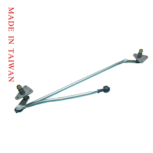 Système d'essuie-glace de pointe pour HYUNDAI ELANTRA 97 '~ 01' OEM #98200-29000 - Product Image 1