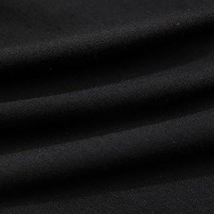 Sweat-shirts à capuche pour femmes, coupe ajustée, respirants, anti-boulochage, coupe-vent, style décontracté d'hiver, logo frontal, col à capuche, pour adultes - Product Image 5