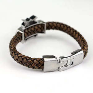 Brazalete de Moda Animado de Titans Attack - Product Image 4