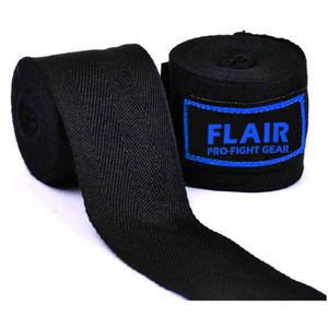 High Quality Custom Logo Gel Injected Quick <b>Hand</b> Wraps Inner Boxing Gloves For Enhanced Performance Gel Quick <b>Hand</b> Wraps - Product Image 2