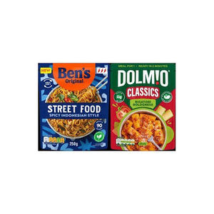 Buy Dolmio in wholesale price trusted brand for authentic and convenient pasta <b>sauce</b> solutions - Product Image 4