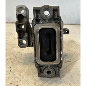 Support moteur VOLKSWAGEN Golf 5 Berline HM345M10 BKC Diesel 1896 (03>08) - Product Image 6