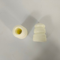 Amortisseurs avant Airmatic avec tampon interne pour Porsche Panamera – Pièces de rechange pour suspension pneumatique haut de gamme