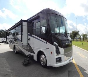 PROMO NOUVEAU 2025 WINNEBAGO SUNSTAR-3-4R Camping-car à vendre - Product Image 1