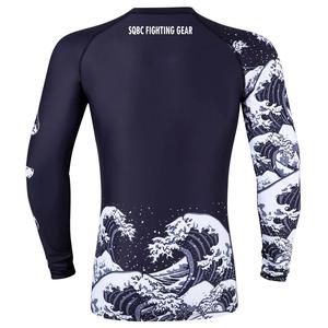 ชุดฝึกกีฬา & ชุดออกกำลังกายที่ดีที่สุดสำหรับผู้เริ่มต้น - Product Image 6