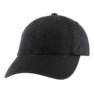 Hermosos diseños Transpirable Hombres Gorras de béisbol Cómodo Venta caliente estilo clásico Antiarrugas mejor tela gorras de béisbol - Product Image 1