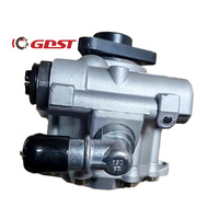 GDST Factory Direct Haute qualité OEM 3406700R0070 Nouvelle pompe de direction assistée électrique universelle pour JAC SUNRAY MOD