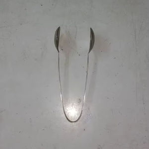 Todo tipo de vajilla y utensilios de cocina y equipo de cocina hechos de material metálico de alta calidad disponibles en HHO - Product Image 1