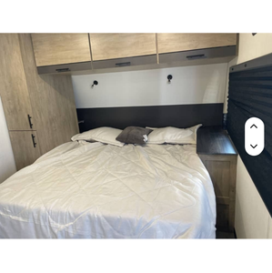 NUEVO 2026 Forest River Campsite Resort 19-KR en Venta - Product Image 3
