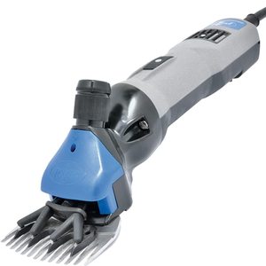 Paquete de Tijeras Eléctricas 4000s con Peine de 20 Dientes - Product Image 5