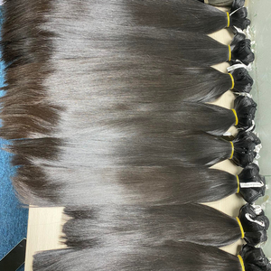 ผมเรมี่จากเวียดนามผมบริสุทธิ์จาก100% จากกัมพูชา - Product Image 1