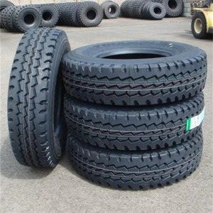 LT285/75R16-10PR Neue Langstrecken-Schwerlast-Radial-LKW-Reifen für Austausch/Reparatur Hergestellt in <span class=keywords><strong>CA</strong></span> - Product Image 2