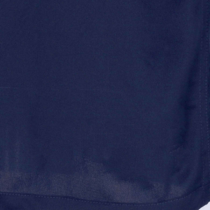 ชุดเสื้อเจอร์ซีย์อเมริกันฟุตบอลสำหรับผู้ชายเสื้อฟุตบอลแบบสั่งตัด - Product Image 4