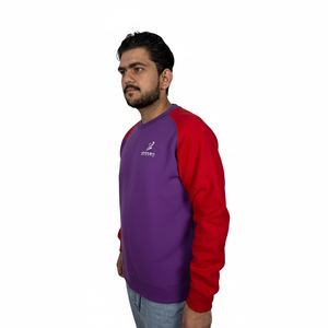 Sudadera de Hombre de Diseño Casual, Transpirable, de Primera Calidad, con Logotipo Personalizado, de Algodón, para Invierno, Estilo Básico de Moda - Product Image 2