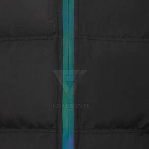 2025 Offre Spéciale nouveau Design hommes doudoune hiver veste pour hommes nouveauté hommes doudoune - Product Image 4